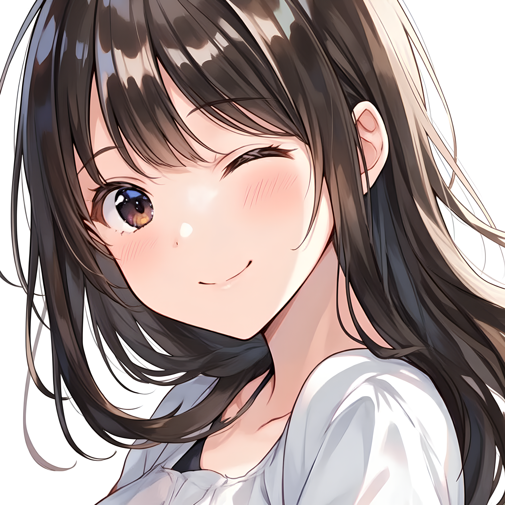 国家移民管理局提醒：不可轻信“赴他国挣大钱、赚快钱”等诱骗信息！